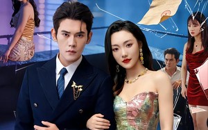 莫及四年替身，我让白月光追悔莫及（80集）短剧夸克网盘高清免费观看