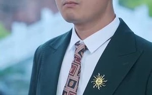 修行三年我成了神医界无敌头头（77集）短剧夸克网盘完整版畅快看