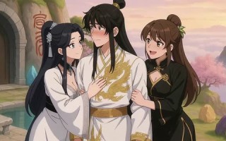 收徒万倍返还师父别再给了(40集)短剧夸克网盘完整版免费观看 收徒万倍返还师父别再给了(40集)短剧夸克网盘完整版免费观看