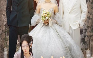 人生南北多歧路（45集）短剧夸克网盘完整版免费看不停