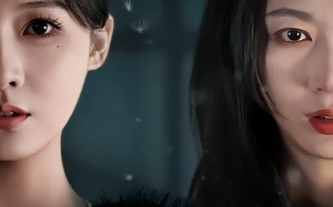 错爱后，我们结盟了（65集）短剧夸克网盘完整版畅看