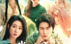 我的女团来自三界（71集）短剧夸克网盘独家资源抢先看