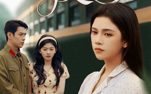 她去时带走四季（70集）短剧夸克网盘精彩剧情在线看