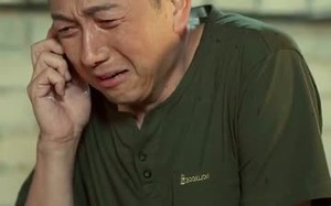 遗产继承人（60集）短剧夸克网盘完整版抢先看