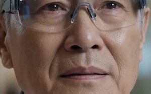 和AI妹妹交换三年后，家人后悔了（75集）短剧夸克网盘畅享全集观看