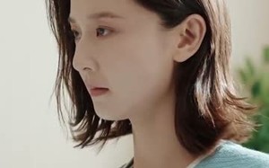 恶意深陷（80集）短剧夸克网盘全集高清在线免费看