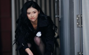 陌生的爱人（60集）短剧夸克网盘无广告纯净版观看