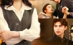 无福之人难进有福之家（42集）短剧夸克网盘精彩剧情免费看