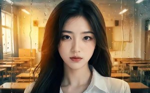 高考那天，准考证丢了（30集）短剧夸克网盘免费观看全集