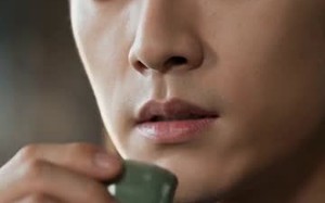 昭言如愿栀子香（45集）短剧夸克网盘在线看大结局