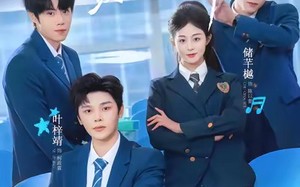 怎么能为了女人毁了兄弟情（51集）短剧夸克网盘全集视频免费赏