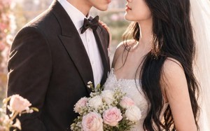 闪婚的医学年轻大佬是前男友室友（96集）短剧夸克网盘免费看完整全集