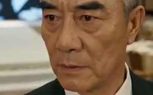 前夫儿女双全后，他后悔莫及（50集）短剧夸克网盘免费在线看全集