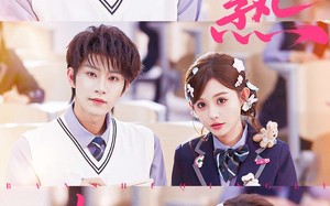 半熟情侣（55集）短剧夸克网盘超清无删减看