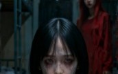 红发诡事（24集）短剧夸克网盘全集高清轻松看