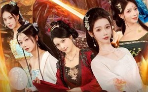 开局扮演盗王，带着俏红颜去戍边（76集）短剧夸克网盘全集免费看不停