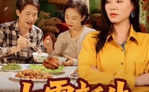 七零新生，替身丈夫该你挨打了（66集）短剧夸克网盘高清流畅在线看