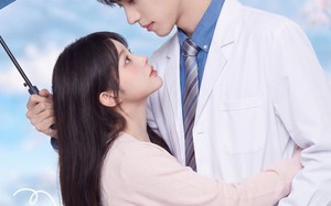 裴医生，你的过敏源是心动（43集）短剧夸克网盘高清无广告观看