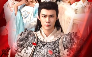 前妻追悔莫及（108集）短剧夸克网盘免费看全集过瘾