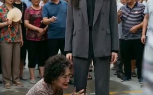 掌家三年，我倒欠婆家十万块（82集）短剧夸克网盘全集在线赏
