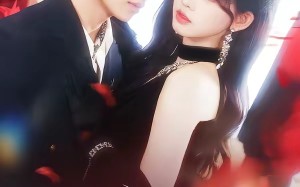 偷情报三年，死敌竟是唯一读者（101集）短剧夸克网盘免费观看全集