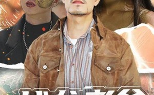 战龙老爸救赎中重新崛起（62集）短剧夸克网盘每日更新追剧无忧