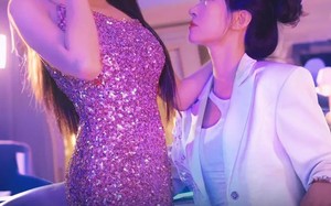上门虎婿（96集）短剧夸克网盘无广告纯净版观看