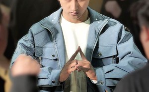 观心者说（61集）短剧夸克网盘全集高清免费播放