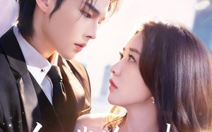 今天裴总和夫人复合了吗（65集）短剧夸克网盘免费看全集