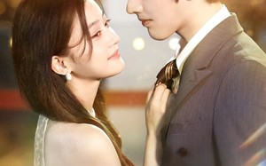 当魅力消失后（80集）短剧夸克网盘精彩剧情在线看