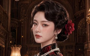 被偷听心声后，督军全家追着我宠（61集）短剧夸克网盘高清全集在线看