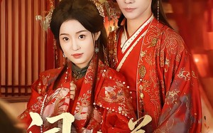 闻香识美人（65集）短剧夸克网盘免费看全集不卡