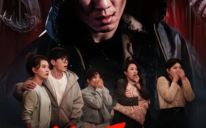 民宿里的杀人魔（48集）短剧夸克网盘完整版免费观看