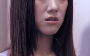 婚陷迷局（41集）短剧夸克网盘全集下载离线观看