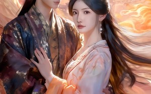 一梦入十年（78集）短剧夸克网盘高清视频在线看