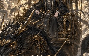 九天镇压之主角就应该无敌（107集）短剧夸克网盘高清畅享看