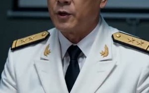 逆光重走此途（29集）短剧夸克网盘高清在线观看