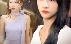 取包当天我退婚了（62集）短剧夸克网盘全集畅享免费看