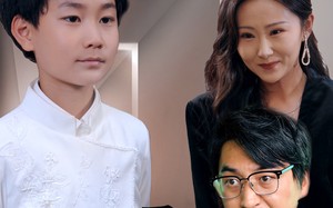 谦谦君子（66集）短剧夸克网盘高清资源畅享不停