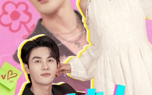 马甲夫人驯夫记（100集）短剧夸克网盘在线免费看全剧