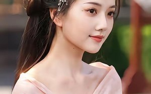 嫡女医心：逆袭繁花（60集）短剧夸克网盘在线观看全集