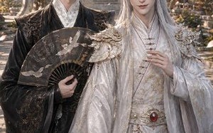 暴君听我心声：爱卿竟是女儿身（112集）短剧夸克网盘全集免费观看