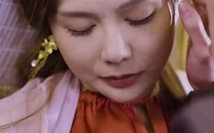 不可告人的秘密（35集）短剧夸克网盘高清完整版追更无忧