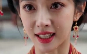 朕的崽崽在冷宫（61集）短剧夸克网盘全集免费观看无广告