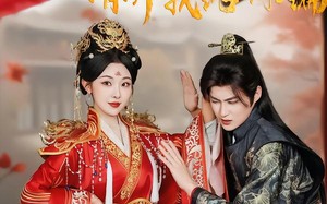 女帝在上，请听我给你编（56集）短剧夸克网盘高清全集畅享看