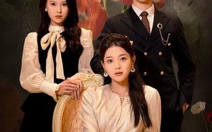 后悔也没用，偏心老公我不要了（55集）短剧夸克网盘完整剧情免费看