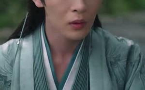 扶风入雾（81集）短剧夸克网盘无广告纯净观看
