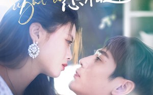 无情何必怨相逢（66集）短剧夸克网盘全集一次性看过瘾