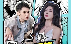 我家那位是战神？（60集）短剧夸克网盘高清在线看