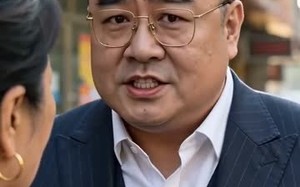 嫌工地盒饭低端？我转手把百万订单给隔壁摊（65集）短剧夸克网盘完整剧情在线看